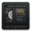 Video VHS Icon 64x64 png